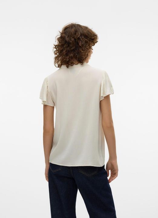 Produktbild Vero Moda VMSINA Top Top (M)