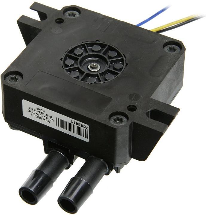 Produktbild Laing DDC-1T Pumpe