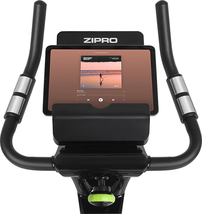 Produktbild Zipro Rook
