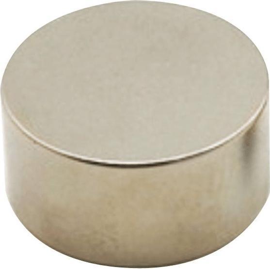 Actual product image House of Magnets Magnet (10 x)