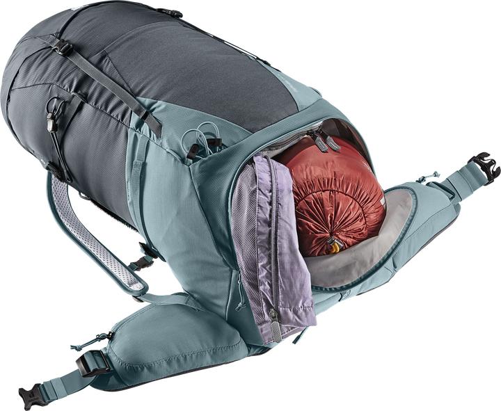 Produktbild Deuter Futura (30 l)