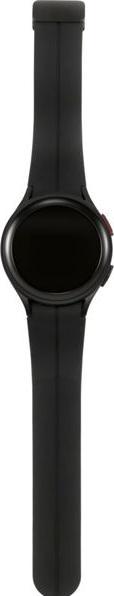 Produktbild Samsung Galaxy Watch5 Pro LTE (45 mm, 4G)