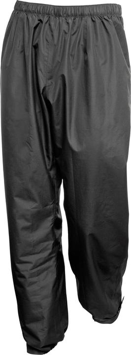 Actual product image Agu Essential Go (M)