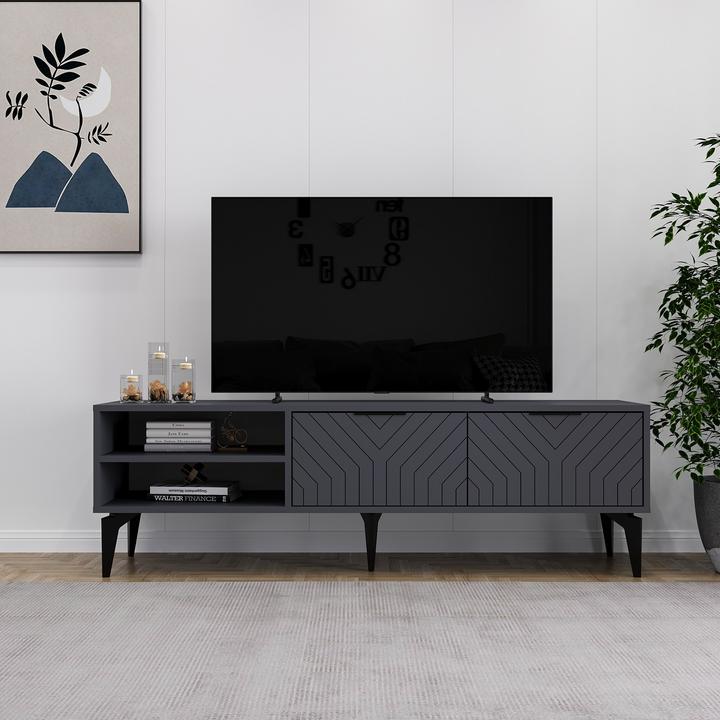 Produktbild Hanah Home Regina