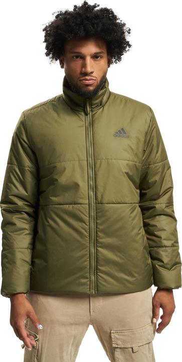 Immagine prodotto adidas Giacca invernale BSC 3S - 88013 (M)