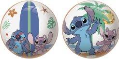 Actual product image Mondo Stitch Decorbal 14cm Disp.