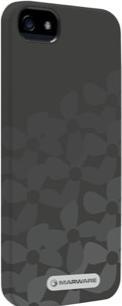 Produktbild MarBlue Zoey (Apple iPhone 5)