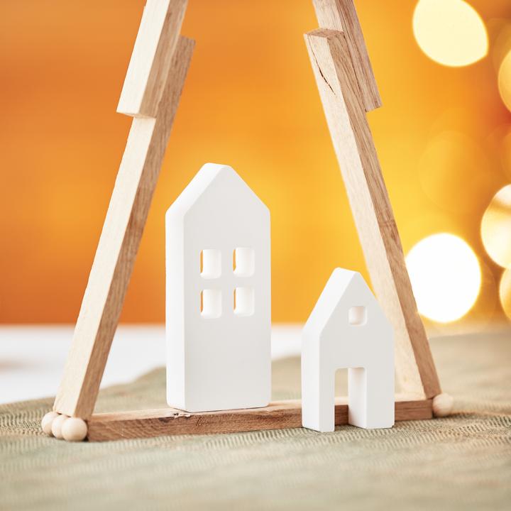 Immagine prodotto VBS Sfere di legno senza foro "Ø 10 mm