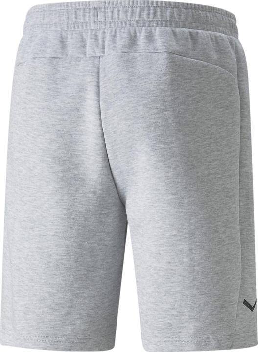 Produktbild Puma teamFINAL Casuals Shorts (XXL)