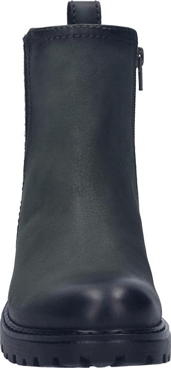 Image du produit Josef Seibel 89430-MI094 (43)