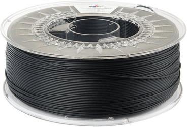 Actual product image HIPS-X 1.75mm (HIPS, 1.75 mm, 1000 g, Black)