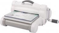 Actual product image Sizzix Big Shot Plus Machine