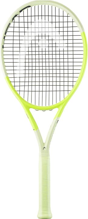 Actual product image Head Extreme Elite 2024 tennis racket (2, 260 g)