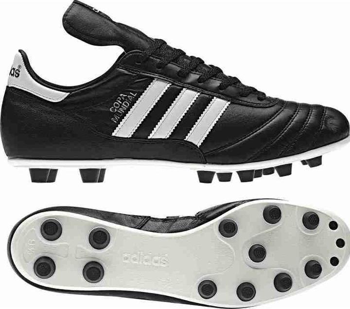 Actual product image adidas Copa Mundial (42 2/3)