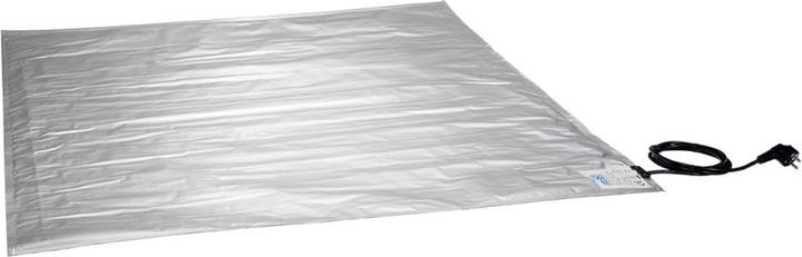 Produktbild Romberg Heizmatte SkinnyHeat 115 115 x 115 cm