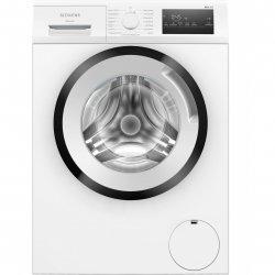 Produktbild Siemens WM14N123 (7 kg, Links, EU-Stecker)