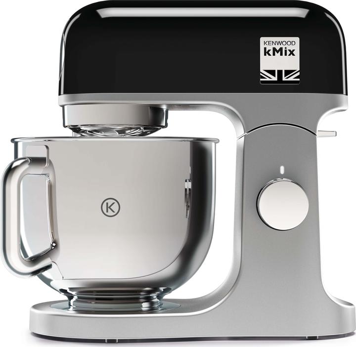Kenwood kMIX (1000 W)