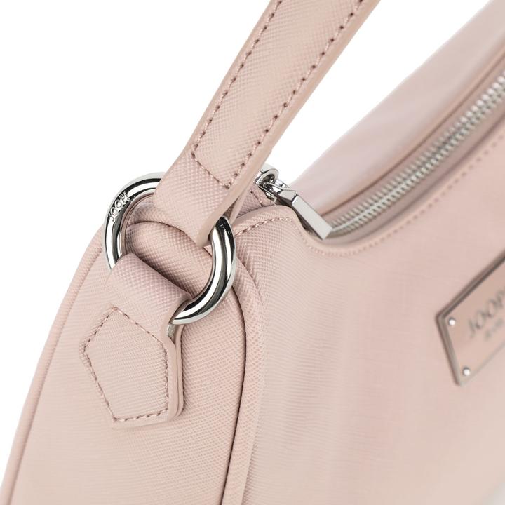 Produktbild Joop! Cofano Annelie Schultertasche 25 cm