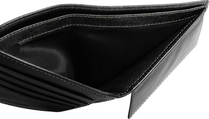 Image du produit Bruno Banani Portefeuille