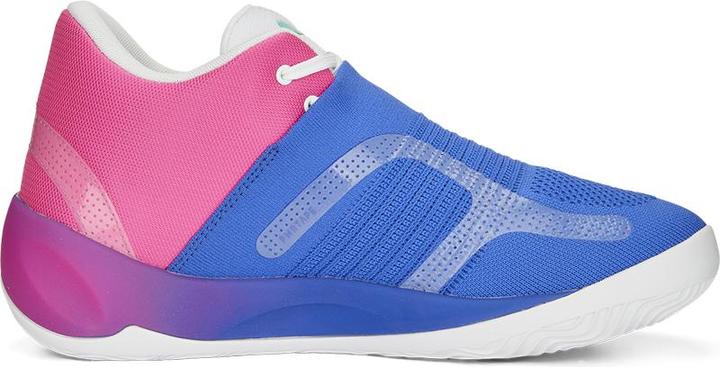 Produktbild Puma Rise Nitro Fadeaway (44)