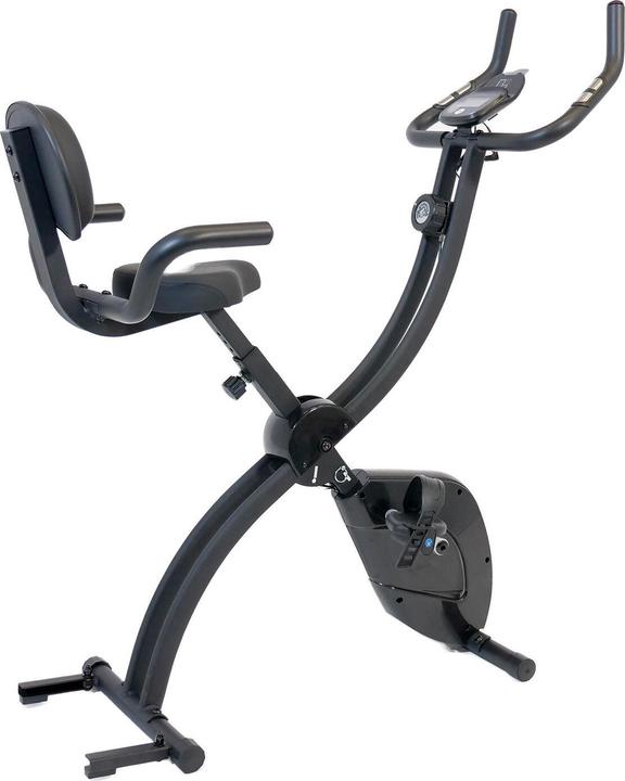 Domyos X-BIKE