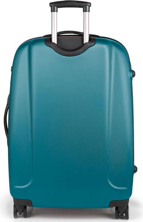 Image du produit Gabol Paradise XP 4 roues trolley L 77 cm (100 l, XL (à partir de 115l))