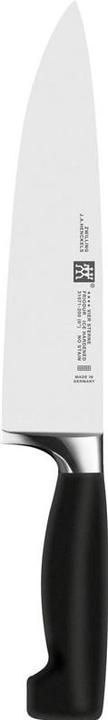 Immagine prodotto Zwilling Blocco coltelli