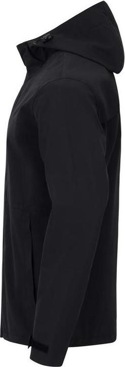 Actual product image JAKO Jacke Function (M)