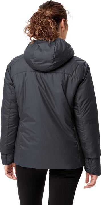 Actual product image Vaude Neyland (S)
