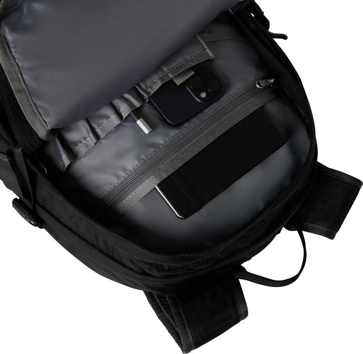Immagine prodotto North Face Borealis Classic (29 l)
