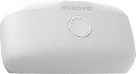 Produktbild Bobovr B2 Akku Pack