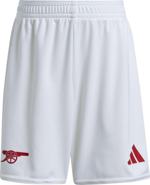 Image du produit adidas Jeu de maillots d'Arsenal Londres pour jeunes enfants (116)