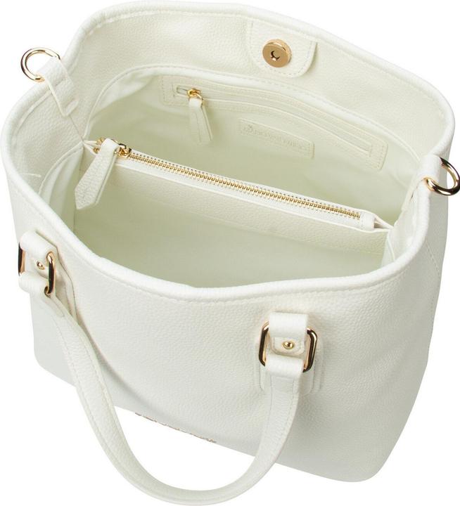 Actual product image Valentino Bags Handtasche Brixton X05 (11 l)