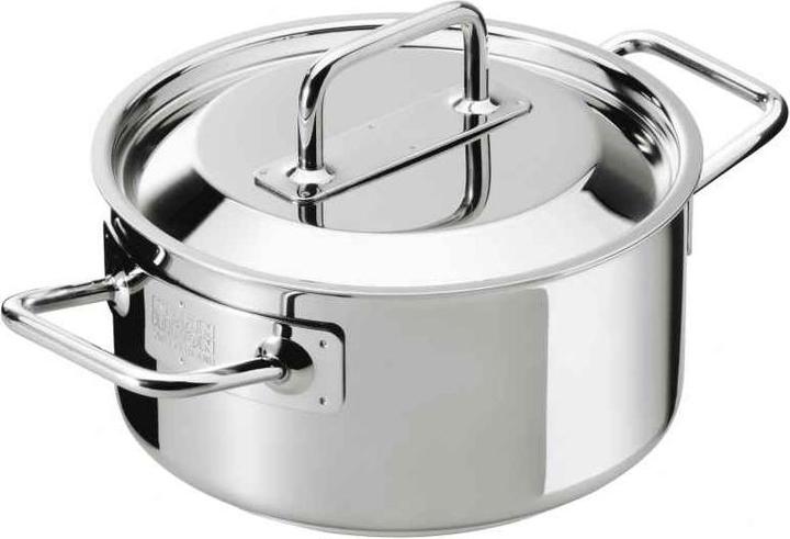 Produktbild Kuhn Rikon Saros (Kochtopf)