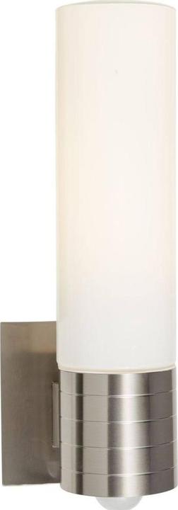 Actual product image Steinel L 260 (700 lm, E27, IP44)