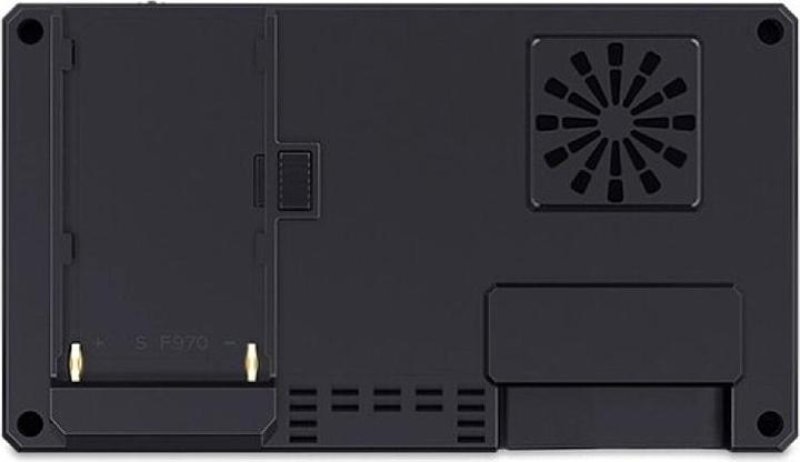 Produktbild Feelworld 6" CUT6 Recording monitor (6")