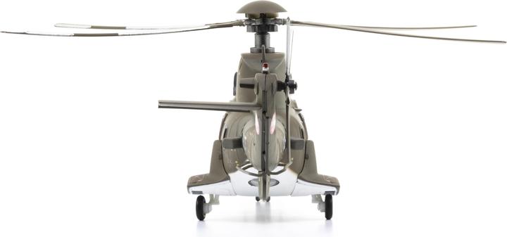 Immagine prodotto Ace Cougar AS532 T-335 KFOR