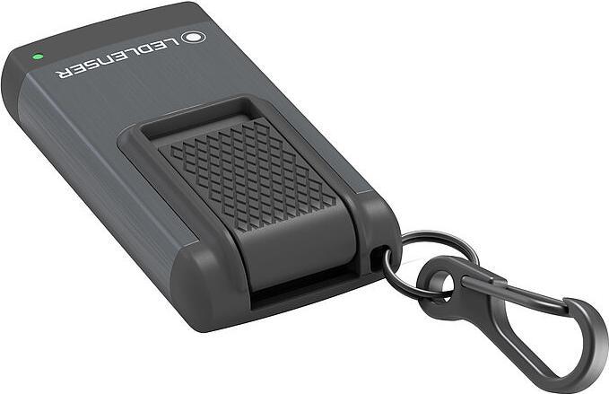 Produktbild Ledlenser K4R (5.20 cm, 120 lm)