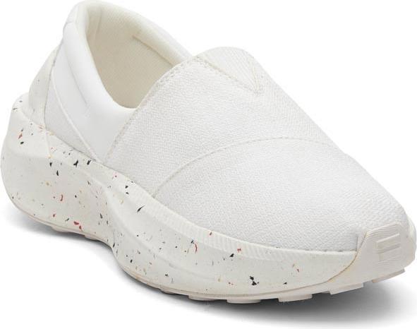 Produktbild Toms W's Alpargata Gamma (36)