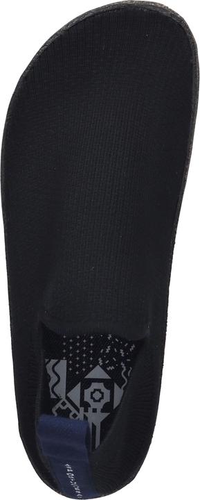 Actual product image Asportuguesas Slippers - 99823 (36)
