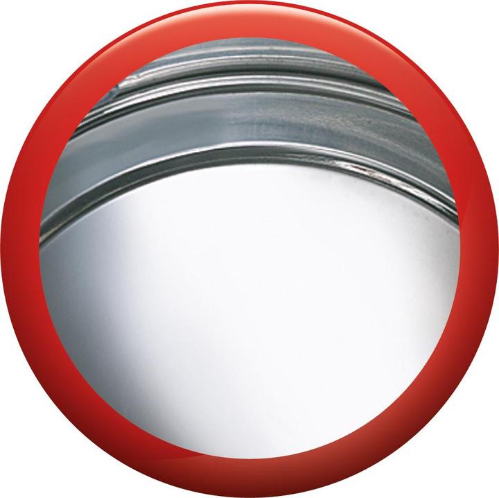 Produktbild Moulinex Subito (1.70 l)