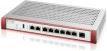 Produktbild Zyxel USGFLEX 200HP Security Bundle Firewall