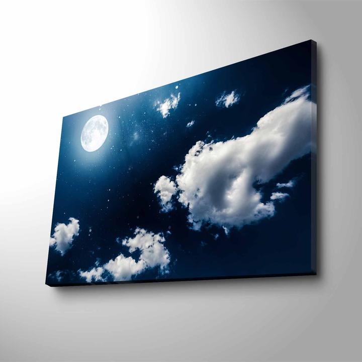 Produktbild Wallxpert Trenton (45 x 70 cm)