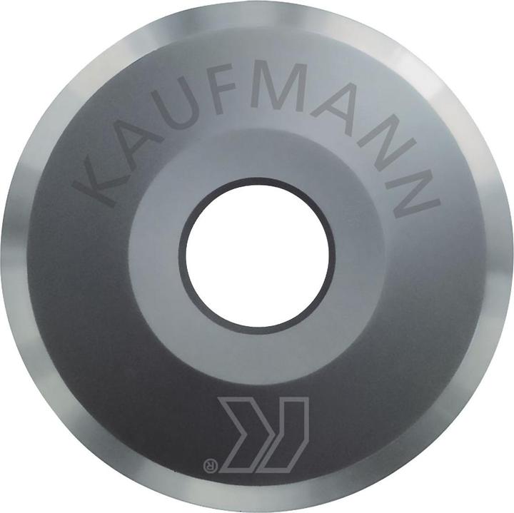 Actual product image Carbide replacement cutting wheel for Maxiflies tile cutting machine