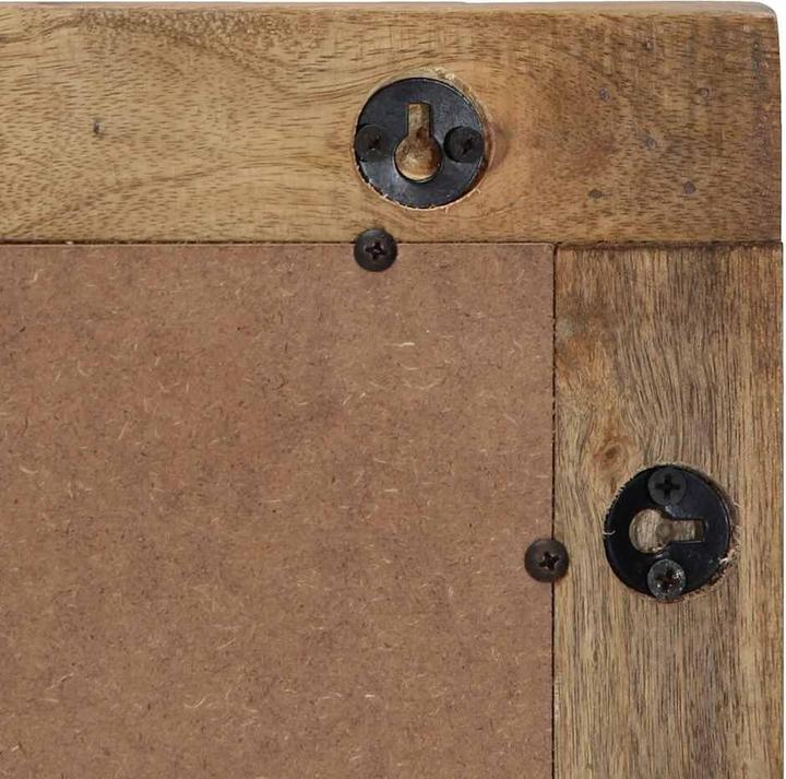 Actual product image VidaXL Cili County (50 x 70 x 2.5 cm)