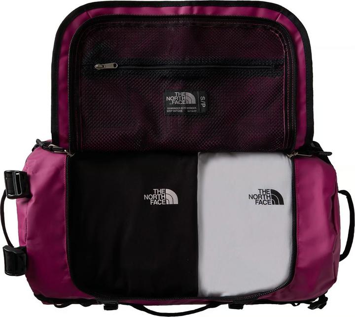 Image du produit North Face Base Camp Duffel - S (50 l)