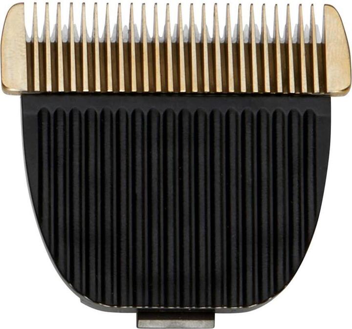 Immagine prodotto Gamma + Testina di rasatura per Clipper 025