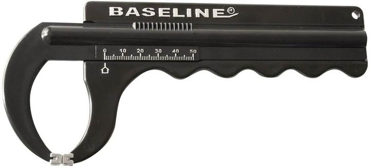 Produktbild Baseline Haut-Fett-Messer Plastik