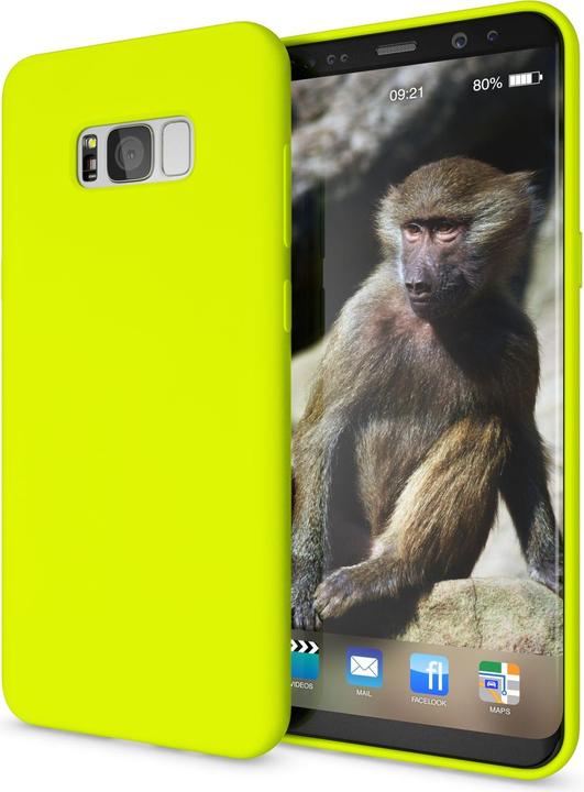 Giallo