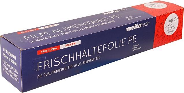 Image du produit Alustar Film alimentaire (1 x)